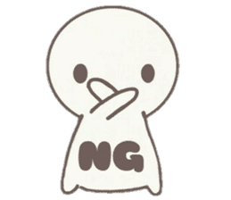 howahowamaru sticker #6885797