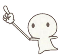 howahowamaru sticker #6885799