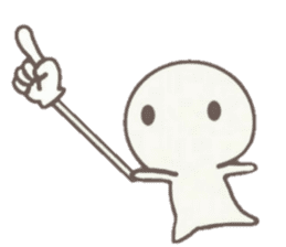 howahowamaru sticker #6885799