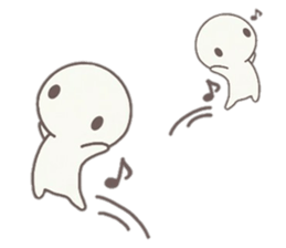 howahowamaru sticker #6885801