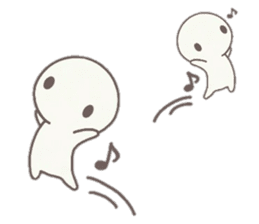 howahowamaru sticker #6885801