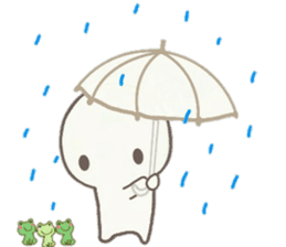 howahowamaru sticker #6885806