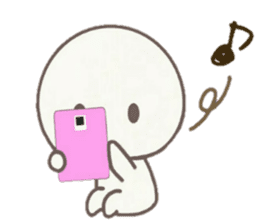 howahowamaru sticker #6885808