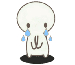 howahowamaru sticker #6885809