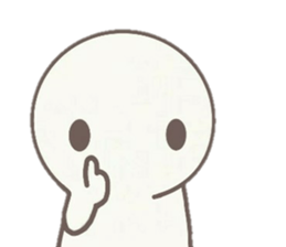 howahowamaru sticker #6885810