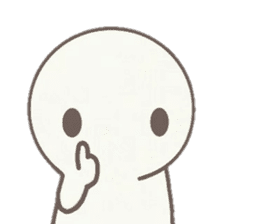 howahowamaru sticker #6885810