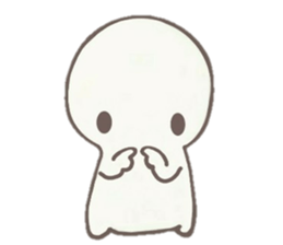 howahowamaru sticker #6885811