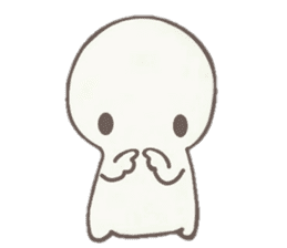 howahowamaru sticker #6885811