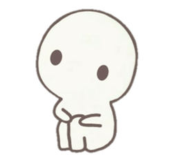 howahowamaru sticker #6885815