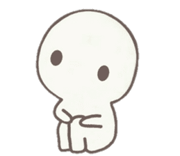 howahowamaru sticker #6885815