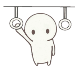 howahowamaru sticker #6885819