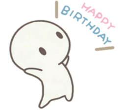 howahowamaru sticker #6885820