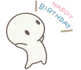 howahowamaru sticker #6885820