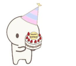 howahowamaru sticker #6885821