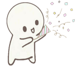 howahowamaru sticker #6885822