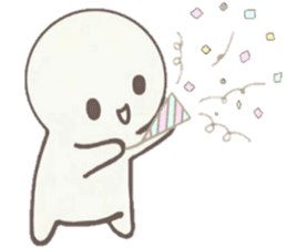 howahowamaru sticker #6885822