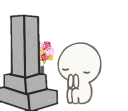 howahowamaru sticker #6885823