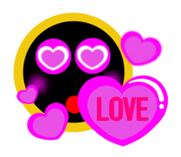 koronen sticker #6888552