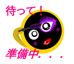 koronen sticker #6888564