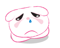 KEW (English) sticker #6888820