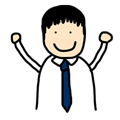 Med Life: Freshers' year