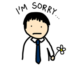 Med Life: Freshers' year sticker #6888896