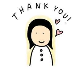 Med Life: Freshers' year sticker #6888901