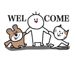 yu-tan2 sticker #6889285