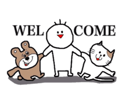 yu-tan2 sticker #6889285