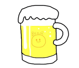 yu-tan2 sticker #6889289