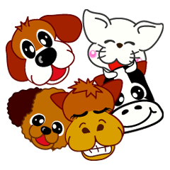 When there even is this.