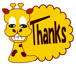 When there even is this. sticker #6890490