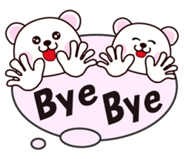 When there even is this. sticker #6890503