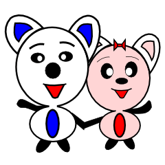 It gives me wonder if I get contact