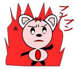 It gives me wonder if I get contact sticker #6890673