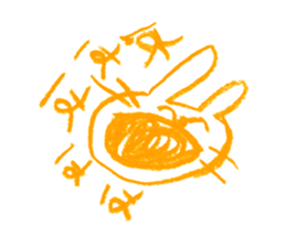 Picture of children sticker #6890773