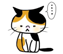 if Butha somotimes Yosaku sticker #6890845