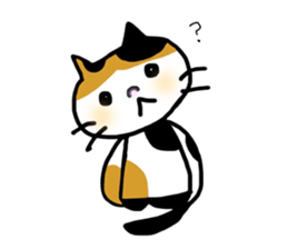 if Butha somotimes Yosaku sticker #6890854