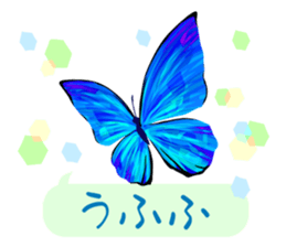 ANIMALS_STICKER4 sticker #6890864