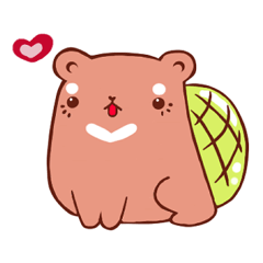 TuT Bear