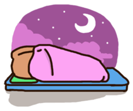 Spot the Pretty Puppy sticker #6893070