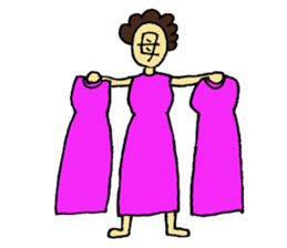 Mother of stickers for mother sticker #6893137