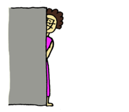 Mother of stickers for mother sticker #6893138