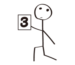 Extreme ugly (Good to use) sticker #6893596