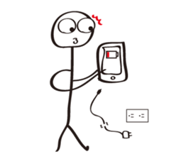 Extreme ugly (Good to use) sticker #6893599