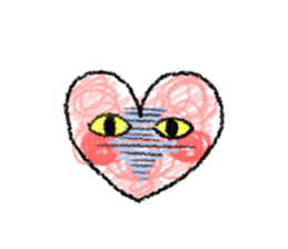 Be sensitive to the situation in japan2 sticker #6894028