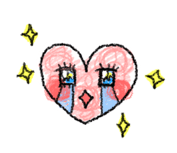 Be sensitive to the situation in japan2 sticker #6894029