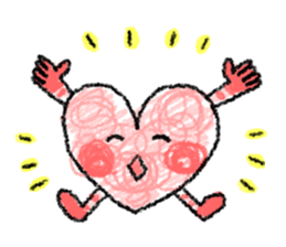 Be sensitive to the situation in japan2 sticker #6894030