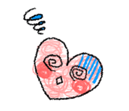 Be sensitive to the situation in japan2 sticker #6894032