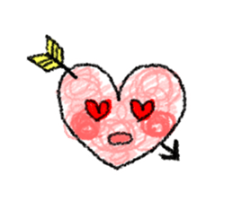 Be sensitive to the situation in japan2 sticker #6894037